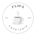 flipabcn.com