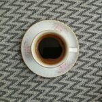 cafetería en Barcelona contáctatenos